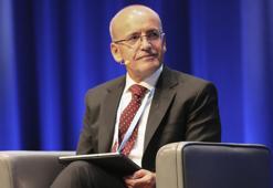 Bakan Şimşek açıkladı: Krediye erişimi kolaylaştıracak adım!