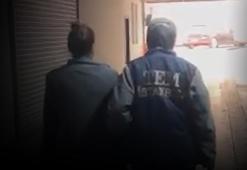 İBB'ye yönelik 'terör'soruşturması! Ebru Özdemir hakkında karar verildi