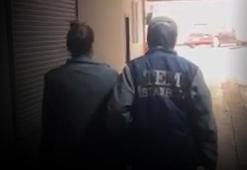 İBB'ye yönelik 'terör'soruşturması! Ebru Özdemir adliyeye sevk edildi