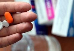 Sağlık Bakanlığı'ndan kronik hastaların ilaç raporları ve reçeteleri için yeni düzenleme!