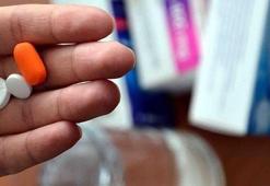 Sağlık Bakanlığı'ndan kronik hastaların ilaç raporları ve reçeteleri için yeni düzenleme!