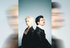 ‘Bilmesin kimse tadını kederin’