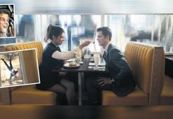 Acısız süper güç