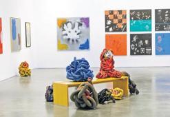 Uluç’un sonsuz döngüsü