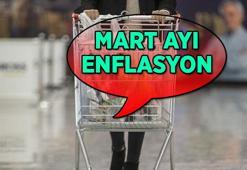 ANKET SONUÇLARI AÇIKLANDI! MART AYI 2025 ENFLASYON BEKLENTİSİ! TÜİK Mart ayı enflasyon rakamları ne zaman, saat kaçta açıklanacak? İşte TÜFE, TEFE beklentisi...