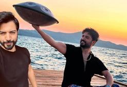 Astral seyahate çıkan Yusuf Güney'in yeni rotası belli oldu!