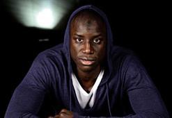 Demba Ba için sürpriz iddia! Ligue 1 ekibi peşinde