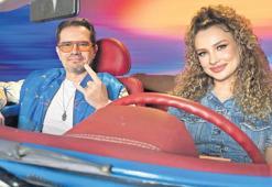 Altı yıl sonra sahibini buldu