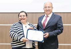 Sahra Çölü’nde tarım projesi