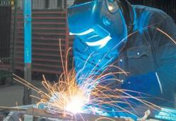 Sanayici en çok bu alanlarda eleman arıyor