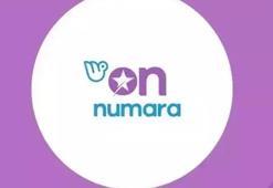 ON NUMARA SORGULAMA EKRANI! 28 Mart 2025 Cuma On Numara çekiliş sonuçları açıklandı! On numara nasıl sorgulanır?