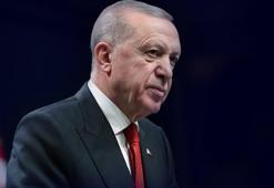 Erdoğan'dan Özgür Özel'e sert tepki: Siyasi mandacılık talep ediyor