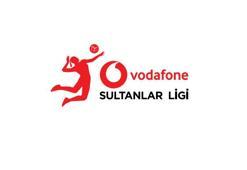 Sultanlar Ligi'nde play-off programı açıklandı!