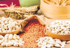 Zam makası hızlı açıldı