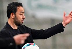 Selçuk İnan: Bütün kozlarımızı kullandık ama yetmedi!