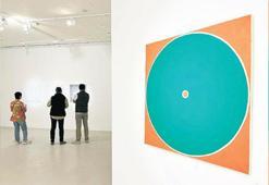 Algoritmanın öncüsü kadınlar