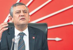 İmamoğlu’nu gerekirse oradan seçtireceğiz