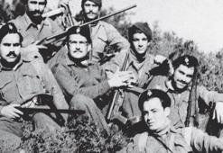 ‘EOKA ile aynı dili kullanıyorlar’
