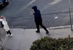 ABD'li yargıçtan Rümeysa Öztürk'ün sınır dışı edilmesine durdurma kararı