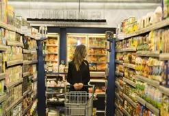 A101 açık mı? BİM, ŞOK marketler bugün açık mı? Bayramda marketler çalışıyor mu? Zincir marketlerin bayram çalışma saatleri