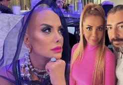 Eşinin ölümüyle sarsılmıştı! İlker Sünneli'nin paylaşımında Sezen Aksu detayı