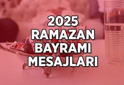BAYRAM MESAJLARI 2025 🔥 RAMAZAN BAYRAMI mesajları için dualı, ayetli, resimli mesajlar ve sözler! İyi bayramlar mesajları için yeni anlamlı seçenekler...