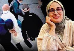 Bakan Göktaş, Türk doktora öğrencisi Rümeysa Öztürk'ün babası ile telefonda görüştü