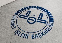 ŞEVVAL ORUCU NE ZAMAN TUTULUR? Altı günler orucu ne zaman? Diyanet Şevval orucu fazileti