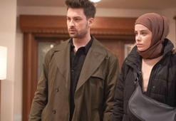 PİYASA BU AKŞAM YOK MU? Piyasa neden yok, bitti mi, günü mü değişti? Piyasa yeni bölüm ne zaman?