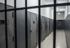 BAYRAMDA AÇIK GÖRÜŞ VAR MI? Ramazan Bayramı'nda hükümlü ve tutuklulara açık görüş var mı?