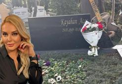 Usta sanatçı Kayahan'ın kızı Beste Açar'dan duygusal paylaşım