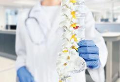 Bel fıtığına yeni nesil tedavi yöntemleri