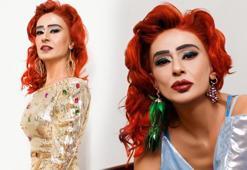 Yıldız Tilbe'den sürpriz paylaşım! Yeni tarzına yorum yağdı