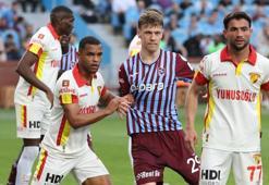 Serdar Saatçı: Sakatlığımla ilgili ciddi bir şey yok!