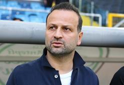 Osman Zeki Korkmaz: Türk futboluna bir meydan okumadır!