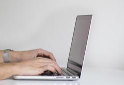 Dijital gazetecilik hangi modeli çağırıyor?