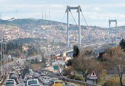 Bireysel sıfır araçlara TTB yükümlülüğü kaldırıldı