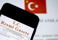 KGM, Antalya-Alanya Otoyolu için bazı taşınmazları acele kamulaştıracak