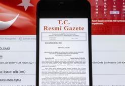 Yıllara sari inşaat işlerinde uygulanan tevkifat oranları yeniden belirlendi