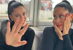 Annesi ünlü oyuncu çıktı! İşte Elif İdiz hakkında merak edilenler...