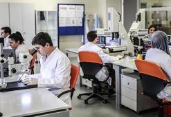 Cumhurbaşkanı Erdoğan duyurmuştu! Yeni 'Yatırım Teşvik Sistemi'nde detaylar belli oldu