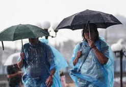 Bayramda hava nasıl olacak? Uzman isim illeri tek tek saydı ve uyardı