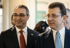 Mahir Polat'ın sağlık durumuyla ilgili avukatından açıklama