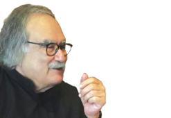Pritzker Ödülü