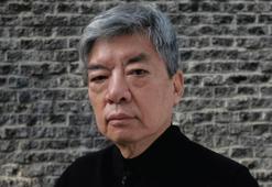 Çağdaş ile Yerel Arasında Bilge Bir Denge: Liu Jiakun’un Mimarlığı