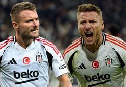 Ciro Immobile iddiası! Avrupa devinin radarında