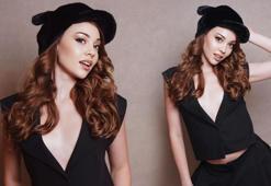 Candan Şeviktürk Türkiye&#x27;yi temsil edecek! &#x27;Bu ünvanı taşımanın onurunu yaşıyorum&#x27;