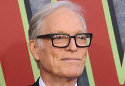 Dünyaca ünlü oyuncu Richard Chamberlain hayatını kaybetti