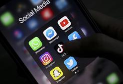 Twitter (X) çöktü mü son dakika? 30 Mart Twitter’da erişim sorun mu var ve neden açılmıyor?