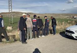 Aksaray'da korkunç olay! 5 yaşındaki minik Sinan su kanalında ölü bulundu